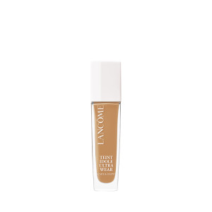 Teint Idole Ultra Wear Care & Glow Foundation 30ml