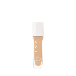 Teint Idole Ultra Wear Care & Glow Foundation 30ml