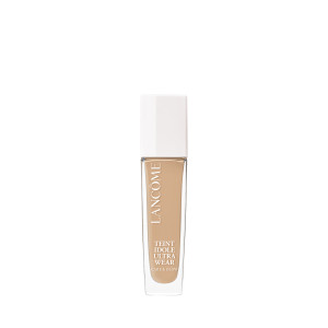 Teint Idole Ultra Wear Care & Glow Foundation 30ml