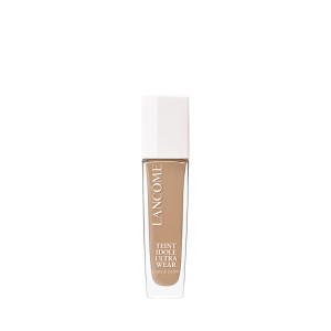 Teint Idole Ultra Wear Care & Glow Foundation 30ml