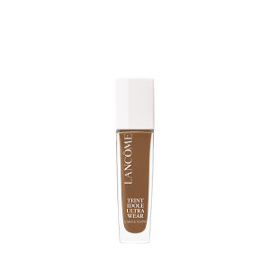 Teint Idole Ultra Wear Care & Glow Foundation 30ml