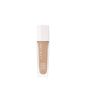 Teint Idole Ultra Wear Care & Glow Foundation 30ml