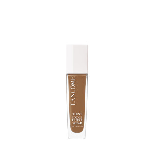 Teint Idole Ultra Wear Care & Glow Foundation 30ml