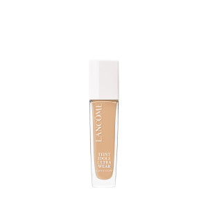 Teint Idole Ultra Wear Care & Glow Foundation 30ml