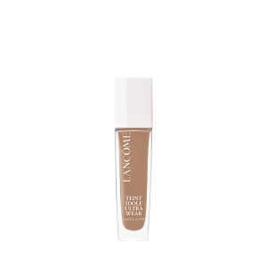 Teint Idole Ultra Wear Care & Glow Foundation 30ml