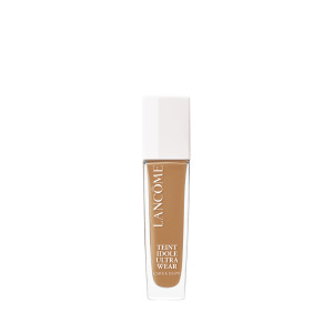 Teint Idole Ultra Wear Care & Glow Foundation 30ml
