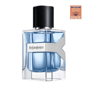 Y Eau de Toilette