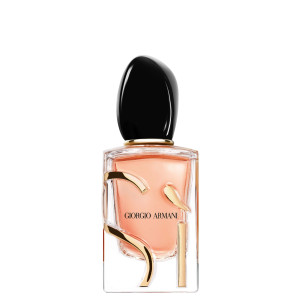 Si Eau De Parfum Intense Refillable