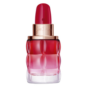 Yes I Am Bloom Up Eau de Parfum