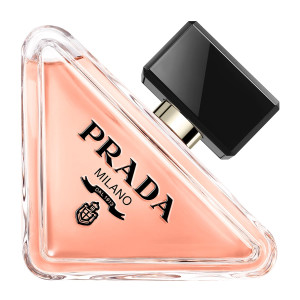 Prada Paradoxe Eau De Parfum Refillable
