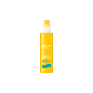 Waterlover Multi-Resistant Hydrating Milky Sun Spray SPF50+ 200ml