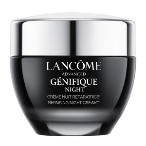 Advanced Genifique Night Cream 50ml
