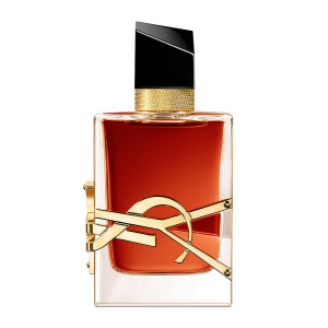 Libre Le Parfum