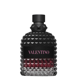 Born in Roma Uomo Eau De Parfum Intense
