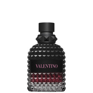 Born in Roma Uomo Eau De Parfum Intense