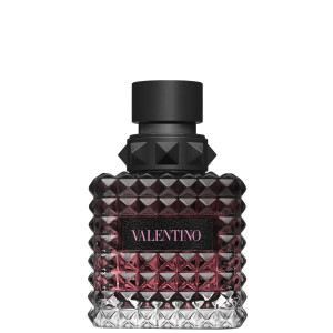 Born in Roma Donna Eau De Parfum Intense