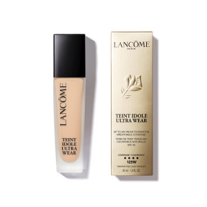 Teint Idole Ultra Wear SPF15 30ml