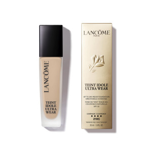 Teint Idole Ultra Wear SPF15 30ml
