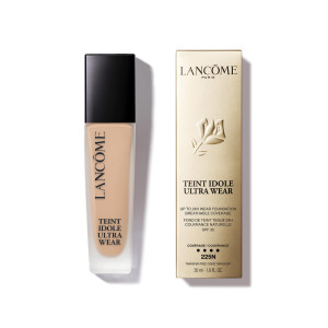 Teint Idole Ultra Wear SPF15 30ml
