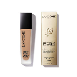 Teint Idole Ultra Wear SPF15 30ml