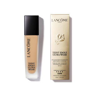 Teint Idole Ultra Wear SPF15 30ml
