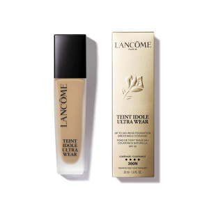 Teint Idole Ultra Wear SPF15 30ml