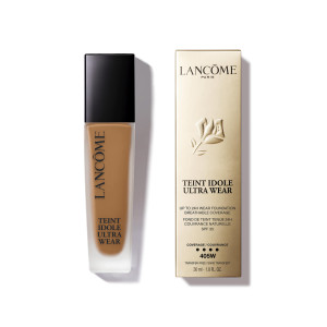 Teint Idole Ultra Wear SPF15 30ml