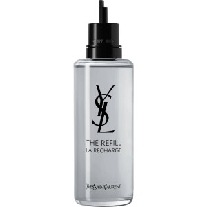 MYSLF Eau De Parfum Refill 150ml