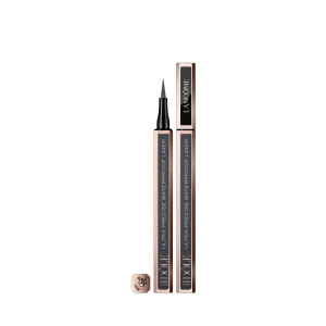 Liner Idole 1ml