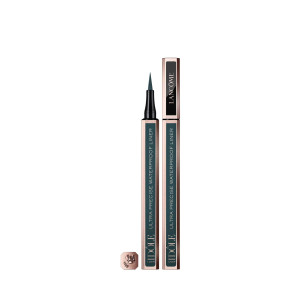 Liner Idole 1ml