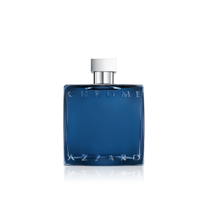 Chrome Parfum
