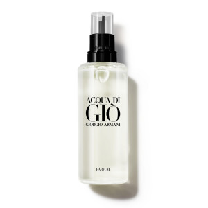 Acqua di Gio Parfum Refill 150ml