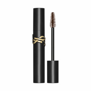 Lash Clash 9ml