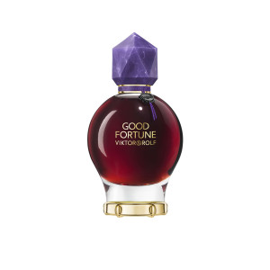 Good Fortune Elixir Intense