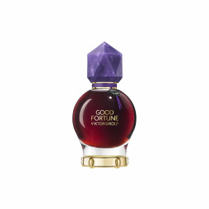 Good Fortune Elixir Intense