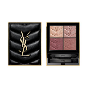 Couture Mini Clutch 5gr
