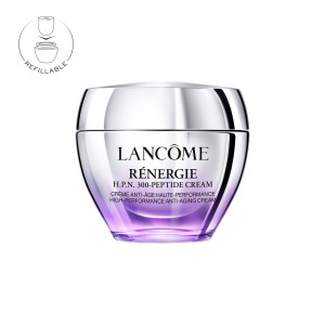 Renengie H.P.N. 300-Peptide Cream 50ml