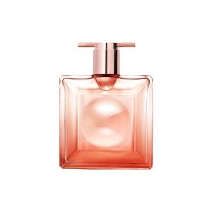 Idole Now Eau De Parfum