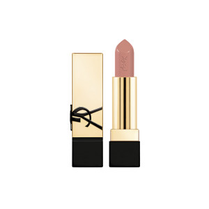 Rouge Pur Couture 3,8gr