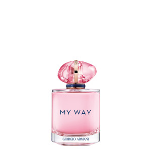 My Way Eau de Parfum Nectar