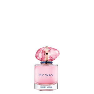 My Way Eau de Parfum Nectar