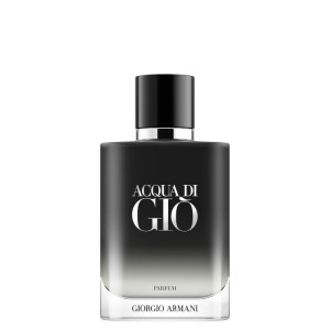 Acqua di Gio Parfum Refillable