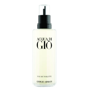 Acqua Di Gio Eau de Toilette Refill 150ml