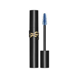 Lash Clash 9ml