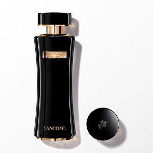 Absolue L'Extrait The Elixir Lotion 150ml