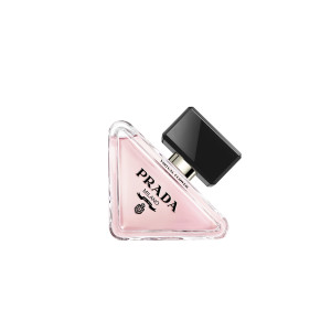 Paradoxe Virtual Flower Eau de Parfum Refillable