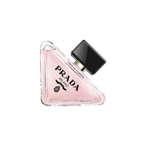 Paradoxe Virtual Flower Eau de Parfum Refillable
