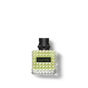 Born in Roma Donna Green Stravaganza Eau De Parfum