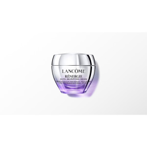 Renergie H.P.N. 300-Peptide Rich Cream 50ml