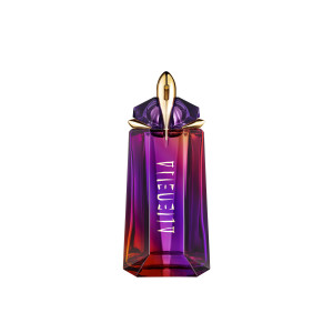 Alien Hypersense Eau De Parfum Refillable